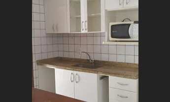 Imagem 5: Carmen Imoveis Vende Duplex Pontal de Muriqui