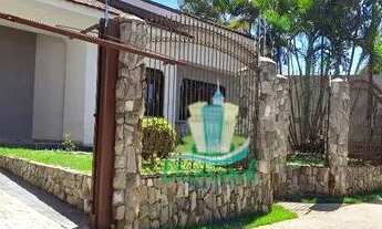 Imagem 7: Casa com 3 dormitórios à venda, 301 m² por R$ 1.050.000,00 - Beverly Falls Park - Foz do I