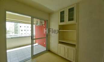 Imagem: Apartamento, Perdizes - São Paulo