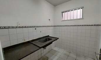 Imagem 5: Casa Comercial para alugar, Pituba - Salvador/Ba