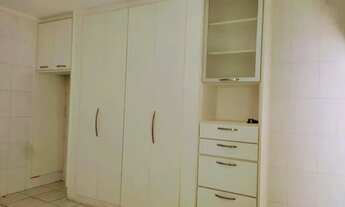 Imagem 2: Sobrado Tatuapé