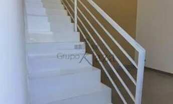 Imagem 3: Casa Condomínio em São José dos Campos