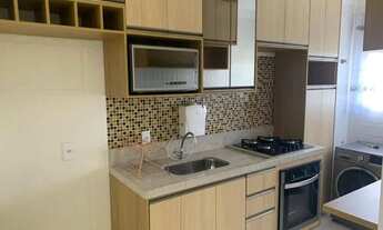 Imagem 2: APARTAMENTO ITU/SP OPORTUNIDADE INCRIVEL