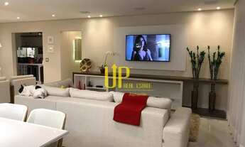 Imagem 5: Casa para venda Casa em condomínio com 3 dormitórios