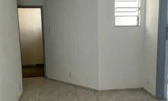 Imagem 3: Apto Centro - 1 Quarto