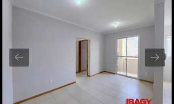 Imagem 2: APTO ALUGAR EM BIGUAÇU