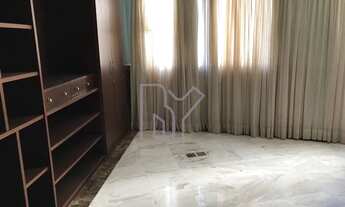 Imagem 3: Apartamento para aluguel com 188 metros quadrados com 3 quartos