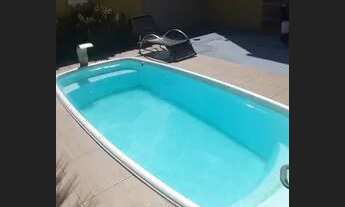 Imagem 2: Aluguel de casa em Arembepe