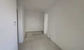 Imagem 6: Apartamento no Condomínio Belas Artes - Atrás do Shopping São Braz