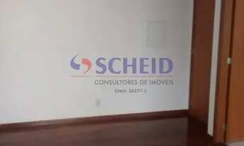 Imagem 6: Condomínio New Life - Rua Doutor Albuquerque Lins