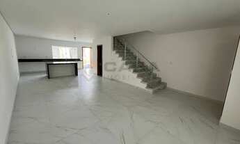 Imagem: DM-Casa para venda com 198 metros quadrados