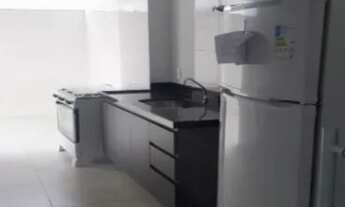 Imagem 5: LINDO APARTAMENTO NA PRAIA DO MORRO