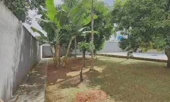 Imagem 4: Excelente Casa de Laje no Arapoanga - Próximo ao Mercado Mil Delicias