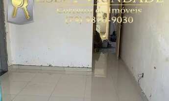 Imagem 7: Térrea para venda possui 80 metros quadrados com 3 quartos em Centro - Barra dos Coqueiros