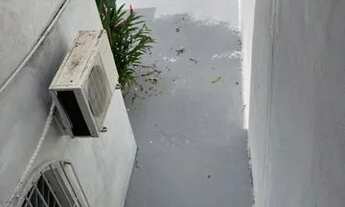 Imagem 3: Aluga-se casa em xingu compensa