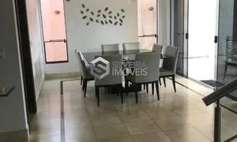 Imagem 3: Casa para aluguel, 3 quartos, 3 suítes, Setor de Habitações Individuais Sul, Brasília, DF