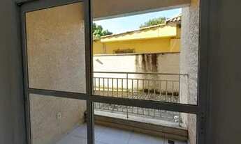 Imagem 5: Apartamento para alugar no bairro Centro - Boituva/SP