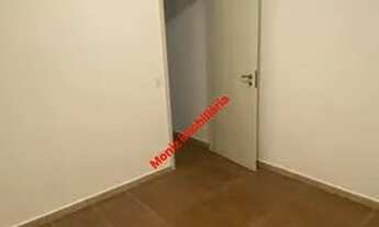 Imagem 2: Sobrado 2 Dormt/ jardim Rizzo /Usp