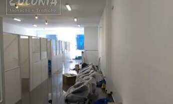 Imagem: São Bernardo do Campo - Apartamento Padrão