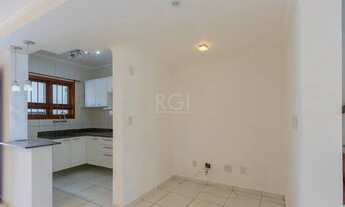 Imagem 6: Casa em Espirito Santo