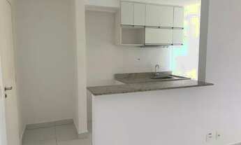 Imagem: Excelente apto 45m - 1 Quarto