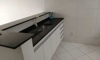 Imagem 5: Apartamento com 2 quartos sendo 1 suíte por 190 mil