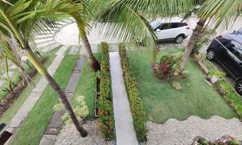 Imagem 4: Casa em Stella Maris Mobiliada