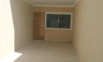 Imagem 3: Sobrado novo lindo na Zona Leste - valor R$ 500.000,00