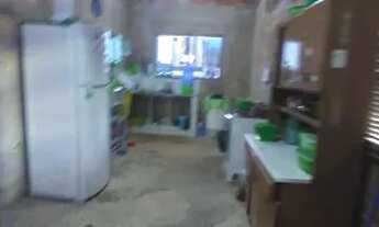 Imagem 3: Casa no Olho D'Água