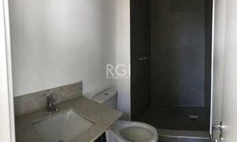 Imagem 7: Apartamento para Venda -2 dormitórios, sendo 1 suite, 1 vagas - Central Parque