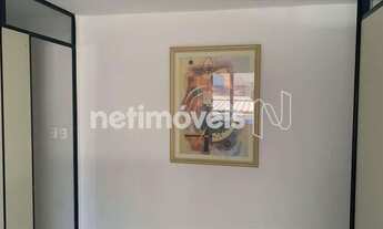 Imagem 3: Venda ou locação Sala Itaim Bibi São Paulo