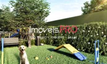 Imagem 3: Apartamento, Campo Belo - São Paulo