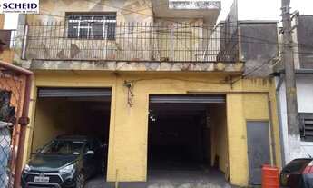 Imagem: Imóvel comercial