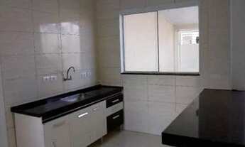 Imagem 7: Casa para venda com 85 metros quadrados com 2 quartos em Acupe de Brotas - Salvador - BA