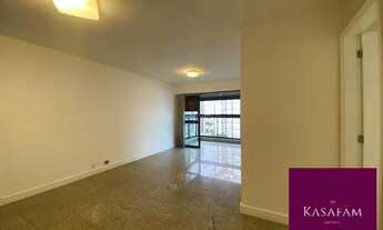 Imagem 6: AcquaBella - Maravilhoso apto (locação) com VISTA MAR - SOL DA MANHÃ