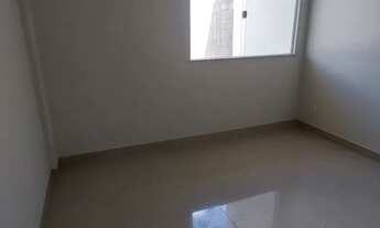 Imagem 4: Nelson Garcia vende casas Cond. 4 quartos