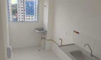 Imagem 3: Condomínio Reserva Piatã