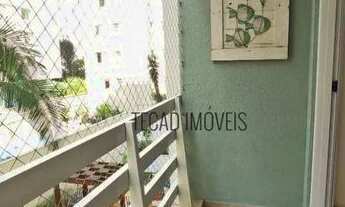 Imagem 7: Apartamento com 1 dormitório para alugar, 100 m² por R$ 10.050,00/mês - Jardim Paulista