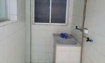 Imagem 6: Casa de aluguel Quarto com aluguel por R$650 /mês