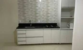 Imagem 3: Qi 24 Long beach