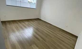 Imagem 4: OPORTUNIDADE!!! Excelente Casa Portal Igarapé