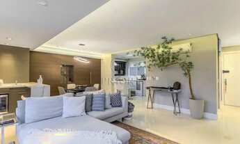 Imagem 2: PORTO ALEGRE - Apartamento Padrão - Jardim Europa