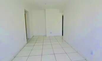 Imagem 4: Apartamento 2 dormitórios reformado