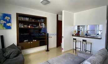 Imagem 3: Jardim Prudência 2 dormitórios - 2291