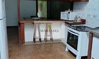 Imagem 2: SÃO SEBASTIÃO - Casa Padrão - BARRA DO SAHY