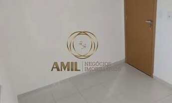 Imagem 6: SÃO JOSÉ DOS CAMPOS - Apartamento Padrão - JARDIM AMÉRICA