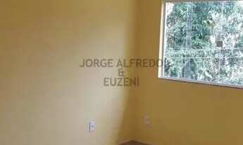 Imagem 6: QUEM-NATURE Casa em condomínio com 3 dormitórios