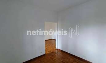 Imagem 5: Locação Casa Parque Colonial São Paulo