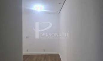 Imagem 4: Apartamento na Vila Formosa, Edifício FANTASTIQUE, com 59m², 2 dormitórios, 1 vaga de gara