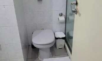 Imagem 5: Alugo apartamento temporada Copacabana